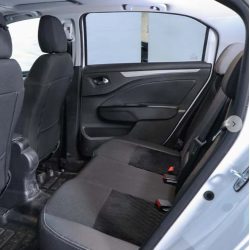 خودرو ایران خودرو مدل تارا V4 دنده اتوماتیک سال 1403