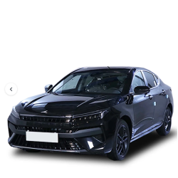 خودرو کی ام سی مدل J7 دنده...