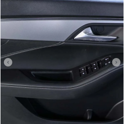 خودرو کی ام سی مدل J7 دنده اتوماتیک سال 1404