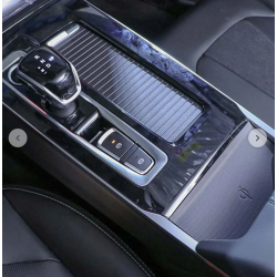 خودرو کی ام سی مدل J7 دنده اتوماتیک سال 1404