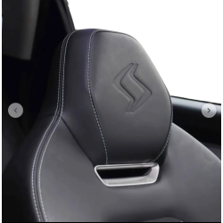 خودرو کی ام سی مدل J7 دنده اتوماتیک سال 1404