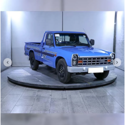 خودرو صفر سایپا مدل زامیاد دنده ای سال 1404