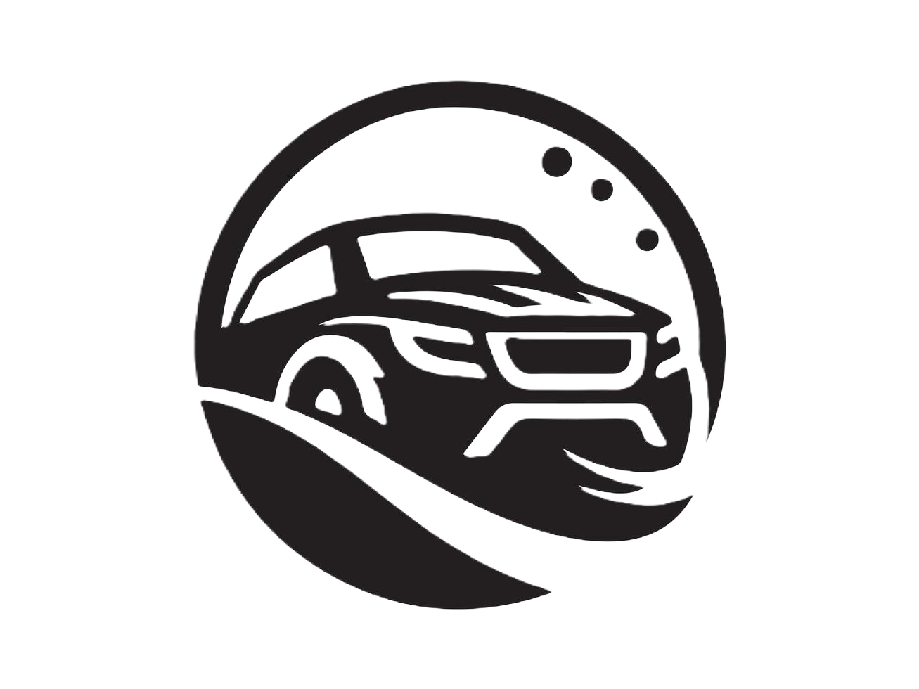 نمایشگاه پک مک