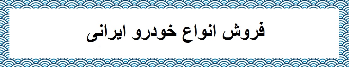 بدون واسطه خرید ماشینت رو انجام بده
